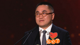 帝王研究所,唐诗宋词网址